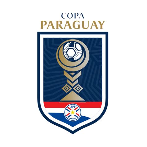 campeonato do paraguai - do en pasado simple